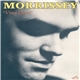 Morrissey - Viva Hate