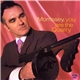 Morrissey - You Are The Quarry