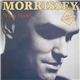 Morrissey - Viva Hate