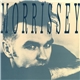 Morrissey - Piccadilly Palare