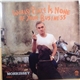 Morrissey - World Peace Is None Of Your Business